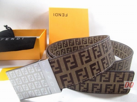 fendi belts-023